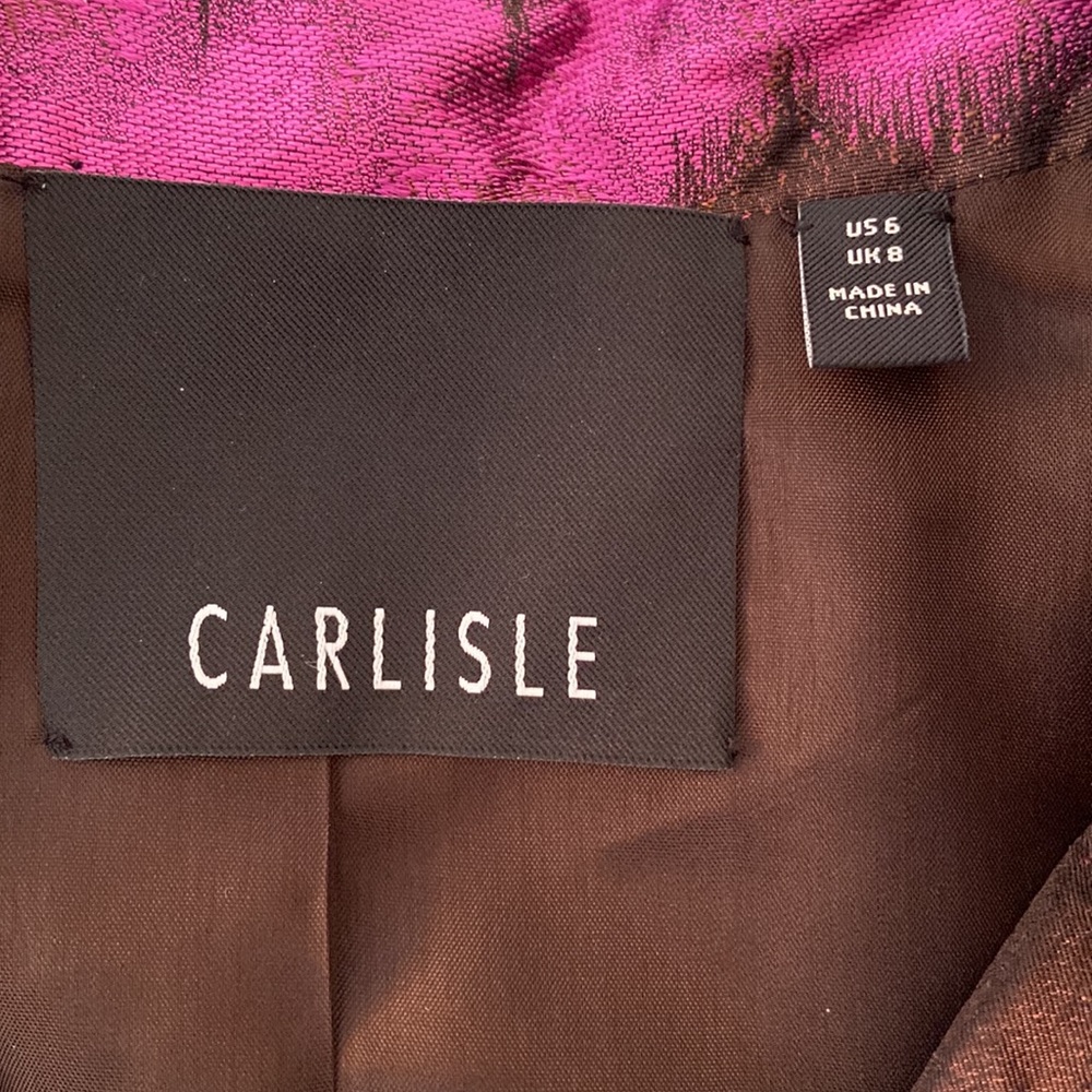 Carlisle - Picture 5 of 6